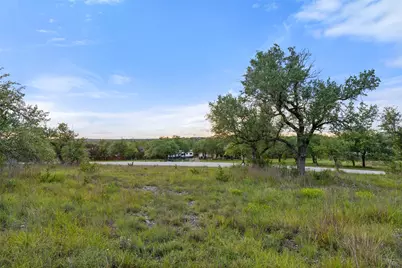 32000 Mirela Ann Road, Dripping Springs, TX 78620 - Photo 8