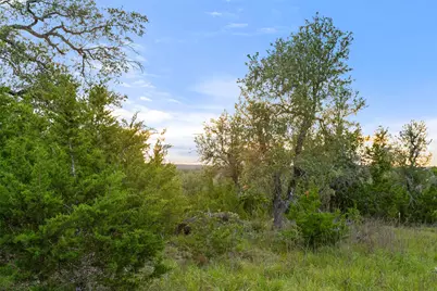 32000 Mirela Ann Road, Dripping Springs, TX 78620 - Photo 4