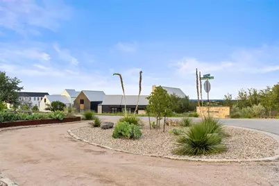 32000 Mirela Ann Road, Dripping Springs, TX 78620 - Photo 10