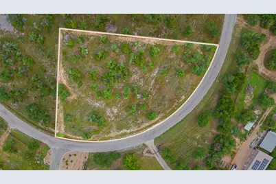 32000 Mirela Ann Road, Dripping Springs, TX 78620 - Photo 2