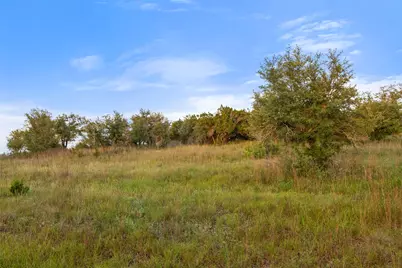 32000 Mirela Ann Road, Dripping Springs, TX 78620 - Photo 6