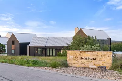32000 Mirela Ann Road, Dripping Springs, TX 78620 - Photo 12