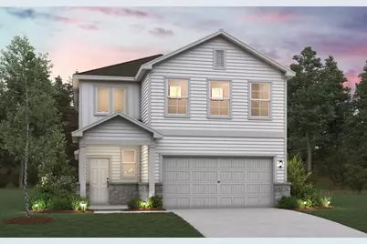 13209 Triple Jet Drive, Buda, TX 78610 - Photo 1