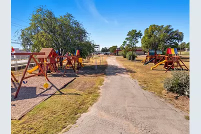 15524 N Interstate 35 Highway, Austin, TX 78728 - Photo 22