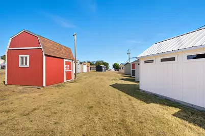 15524 N Interstate 35 Highway, Austin, TX 78728 - Photo 16