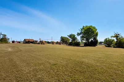 15524 N Interstate 35 Highway, Austin, TX 78728 - Photo 12