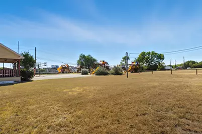 15524 N Interstate 35 Highway, Austin, TX 78728 - Photo 10