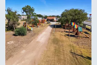 15524 N Interstate 35 Highway, Austin, TX 78728 - Photo 24