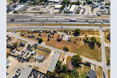 15524 N Interstate 35 Highway, Austin, TX 78728 - Photo 2