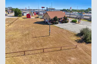 15524 N Interstate 35 Highway, Austin, TX 78728 - Photo 20