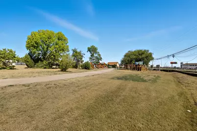 15524 N Interstate 35 Highway, Austin, TX 78728 - Photo 14