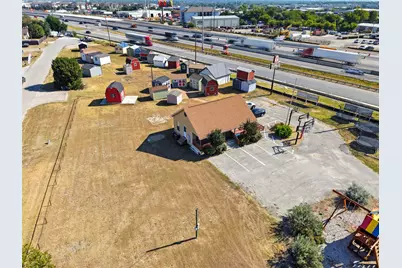 15524 N Interstate 35 Highway, Austin, TX 78728 - Photo 4