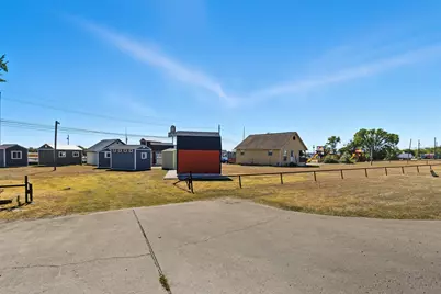 15524 N Interstate 35 Highway, Austin, TX 78728 - Photo 18