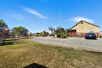 15524 N Interstate 35 Highway, Austin, TX 78728 - Photo 8