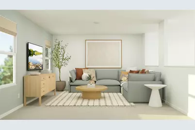 17917 Nashville Warbler Road, Pflugerville, TX 78660 - Photo 12