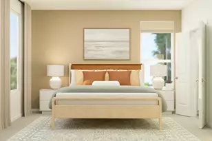 17917 Nashville Warbler Rd, Pflugerville, TX 78660 - Photo 16