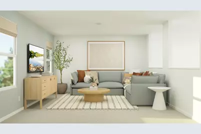 17917 Nashville Warbler Road, Pflugerville, TX 78660 - Photo 12