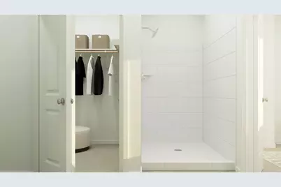 17917 Nashville Warbler Road, Pflugerville, TX 78660 - Photo 20