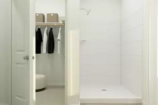 17917 Nashville Warbler Rd, Pflugerville, TX 78660 - Photo 20