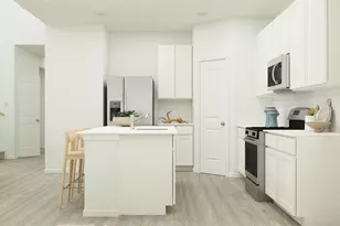 17917 Nashville Warbler Rd, Pflugerville, TX 78660 - Photo 14