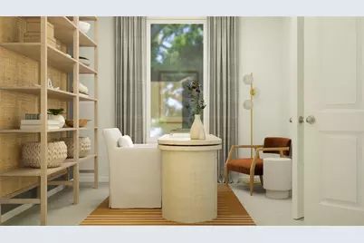 17917 Nashville Warbler Road, Pflugerville, TX 78660 - Photo 24