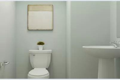 17917 Nashville Warbler Road, Pflugerville, TX 78660 - Photo 22