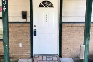 204 Hall St, Elgin, TX 78621 - Photo 1