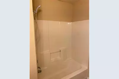 204 Hall Street #A, Elgin, TX 78621 - Photo 8