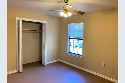 204 Hall Street #A, Elgin, TX 78621 - Photo 6