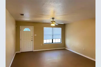 204 Hall Street #A, Elgin, TX 78621 - Photo 4