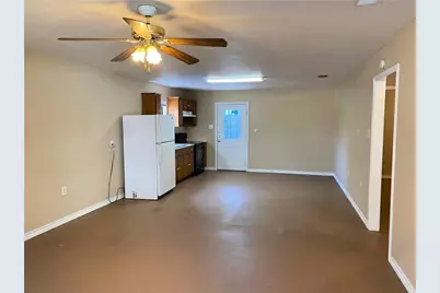 204 Hall Street #A, Elgin, TX 78621 - Photo 2
