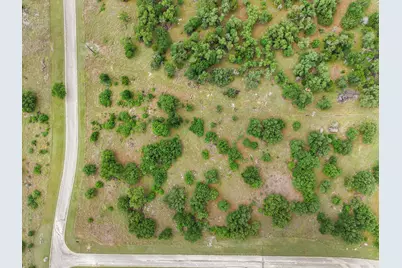 650 Strada Luca, Florence, TX 76527 - Photo 8