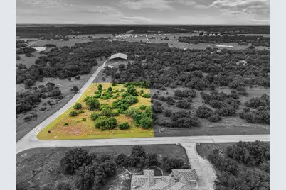 650 Strada Luca, Florence, TX 76527 - Photo 4