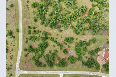 650 Strada Luca, Florence, TX 76527 - Photo 6