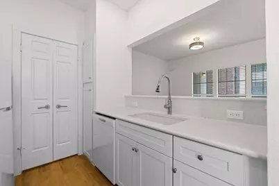 3001 Cedar Street #A-214, Austin, TX 78705 - Photo 12