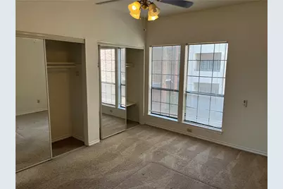 3001 Cedar Street #A-214, Austin, TX 78705 - Photo 8