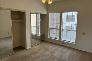 3001 Cedar St, Austin, TX 78705 - Photo 8