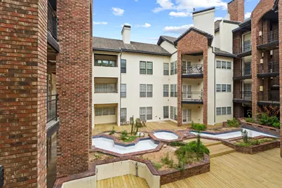 3001 Cedar Street #A-214, Austin, TX 78705 - Photo 2