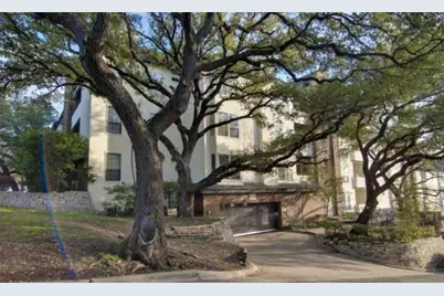 3001 Cedar Street #A-214, Austin, TX 78705 - Photo 16