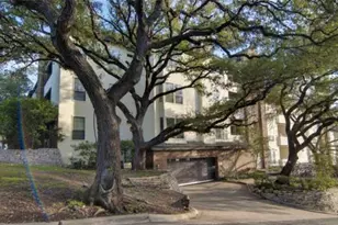 3001 Cedar St, Austin, TX 78705 - Photo 16