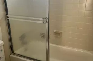 3001 Cedar St, Austin, TX 78705 - Photo 12