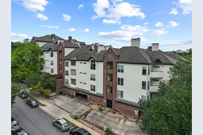 3001 Cedar Street #A-214, Austin, TX 78705 - Photo 1