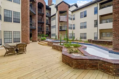 3001 Cedar Street #A-214, Austin, TX 78705 - Photo 22
