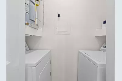3001 Cedar Street #A-214, Austin, TX 78705 - Photo 20