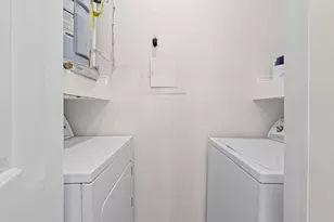 3001 Cedar St, Austin, TX 78705 - Photo 20