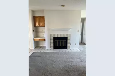 3001 Cedar Street #A-214, Austin, TX 78705 - Photo 4