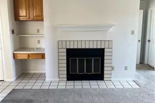 3001 Cedar St, Austin, TX 78705 - Photo 4