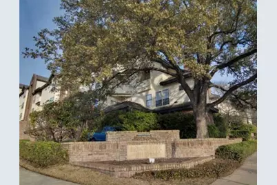 3001 Cedar Street #A-214, Austin, TX 78705 - Photo 1