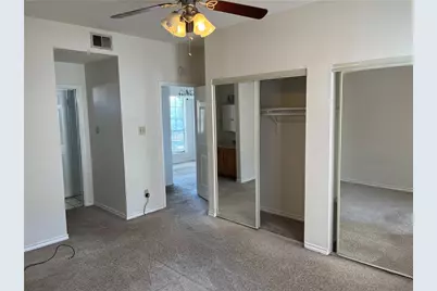 3001 Cedar Street #A-214, Austin, TX 78705 - Photo 10