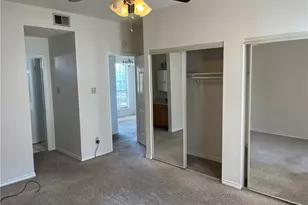 3001 Cedar St, Austin, TX 78705 - Photo 10